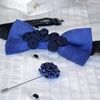 joesfashion